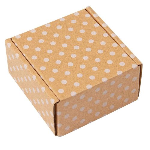 Mailer Boxes, Corrugated Mailer, Shipping Boxes , Small Mailers Box for ...