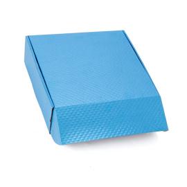 custom printed corrugated boxes