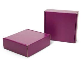 cardboard gift boxes