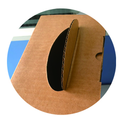 1764149089519736.jpg Die-cut handle 2.jpg