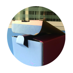 1764149248240104.jpg Top without handle.jpg